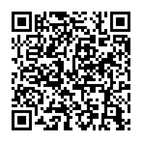 QR code for TGF 443