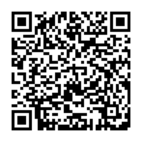 QR code for TGF 697