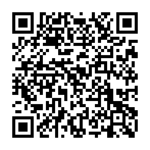 QR code for TGF 783