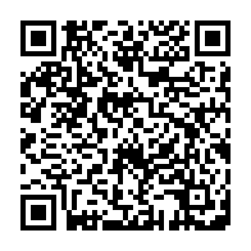 QR code for TGF 914
