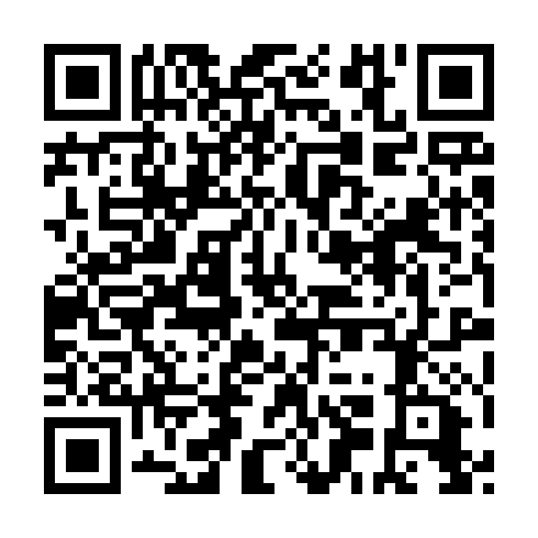 QR code for TGF940