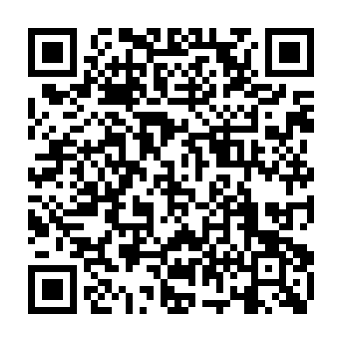 QR code for TGG 271
