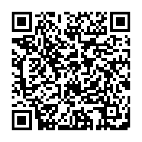 QR code for TGG 631