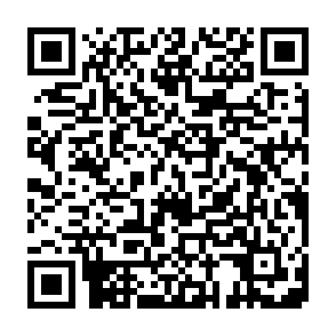 QR code for TGG 889