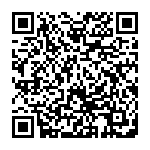 QR code for TGG 950