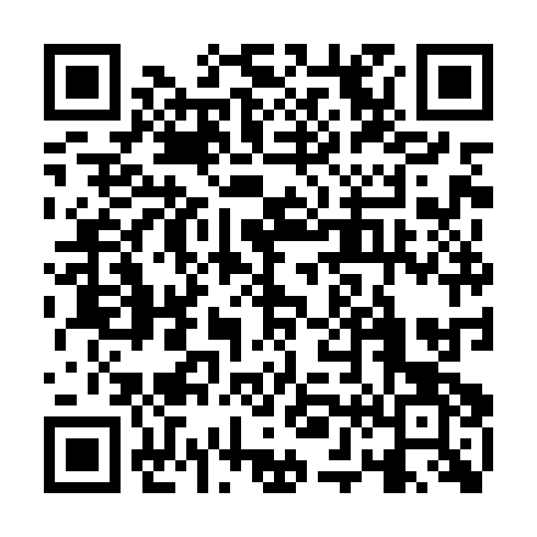 QR code for plate TGG 327