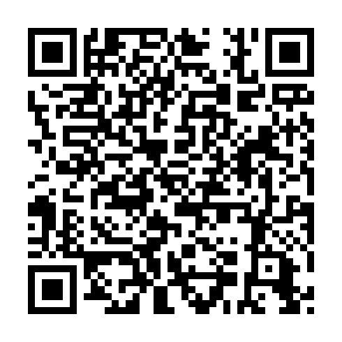 QR code for TGG628