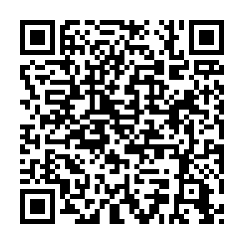 QR code for TGH 428