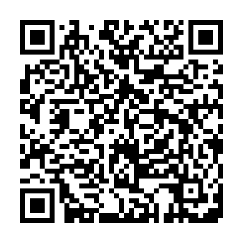 QR code for TGH 667
