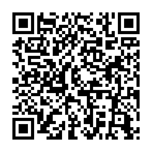 QR code for TGH 874