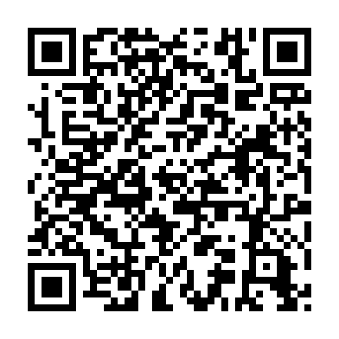 QR code for TGH 948