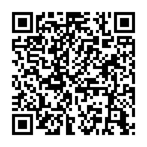 QR code for plate TGH 026