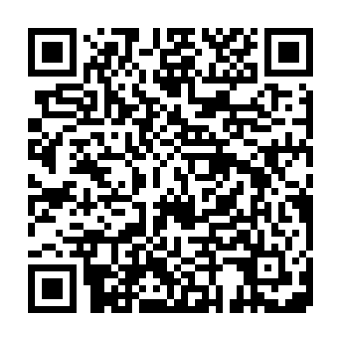 QR code for TGH189