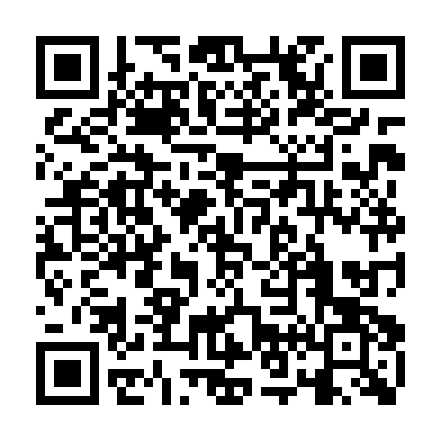QR code for TGH372