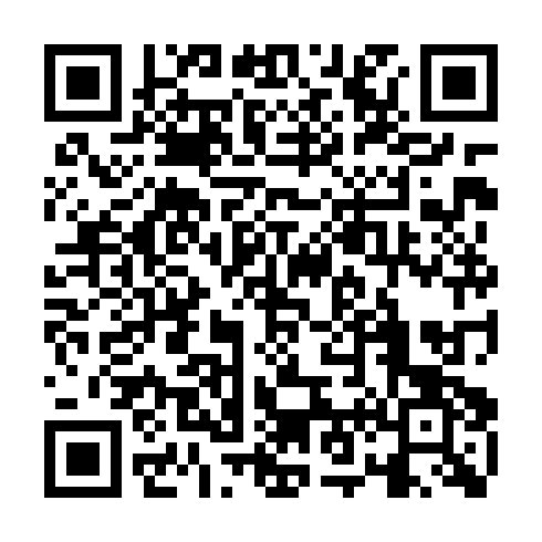 QR code for TGI 172