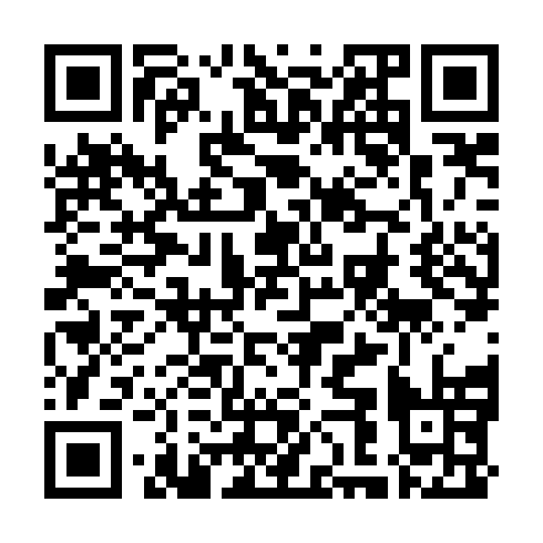 QR code for TGI 192
