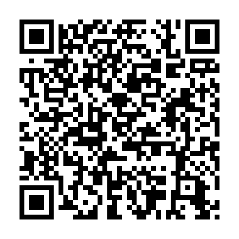 QR code for TGI 418
