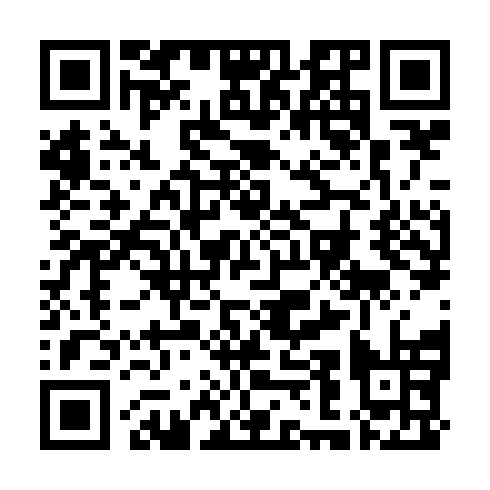 QR code for TGI 698