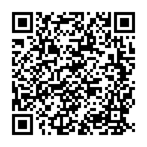 QR code for TGI 931