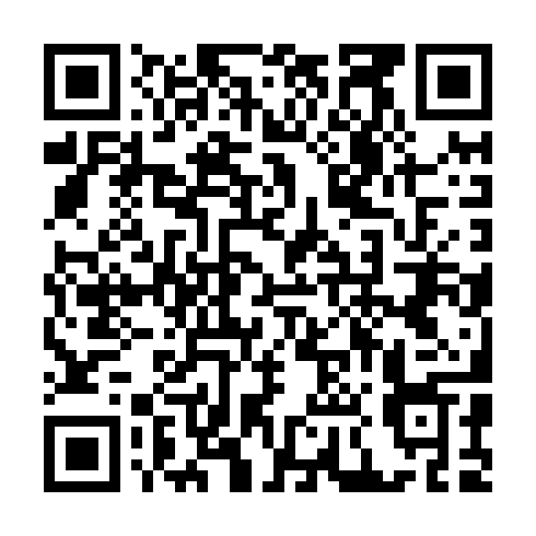 QR code for plate TGI 075