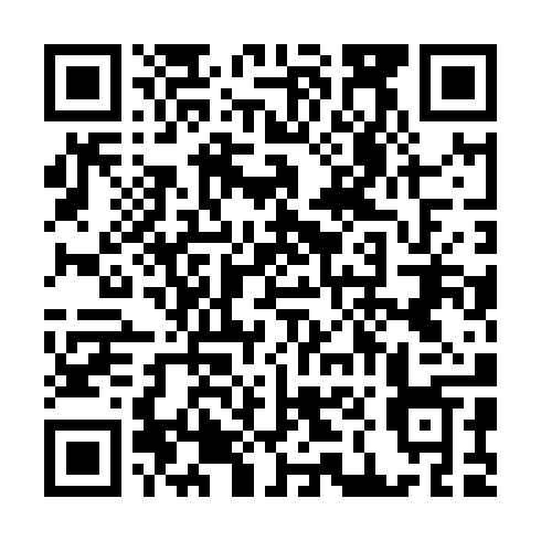 QR code for TGJ 153