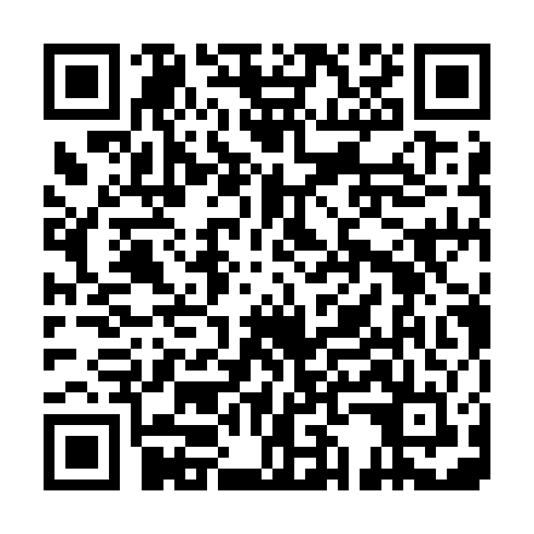 QR code for TGJ 444
