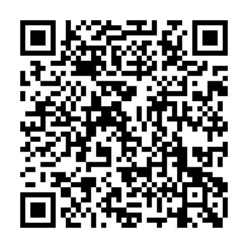 QR code for TGJ 840