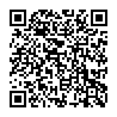 QR code for TGJ 844