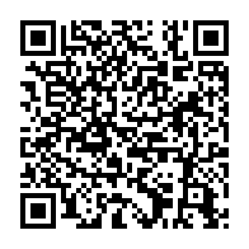 QR code for TGJ207