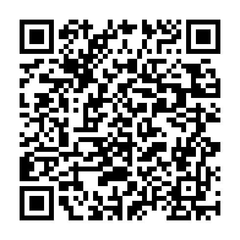 QR code for plate TGJ 577