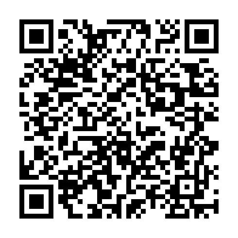 QR code for TGJ678