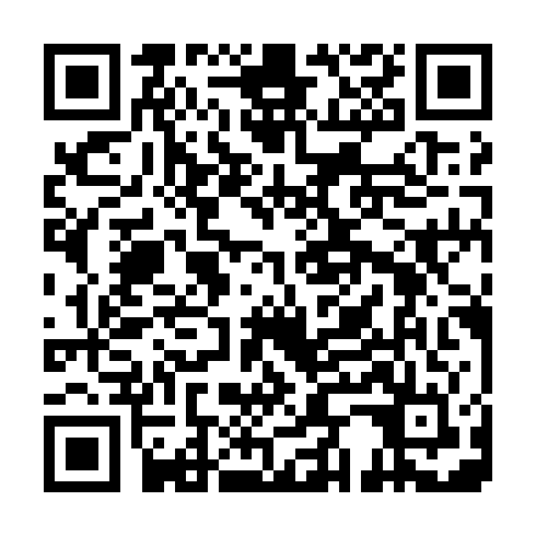QR code for TGJ792