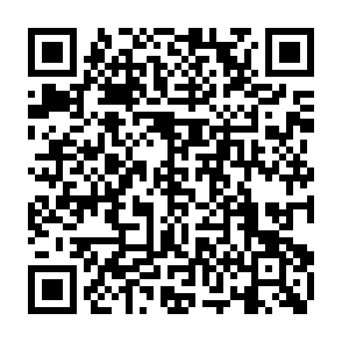 QR code for TGK 235
