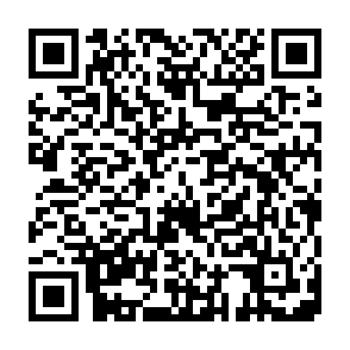 QR code for TGK 263