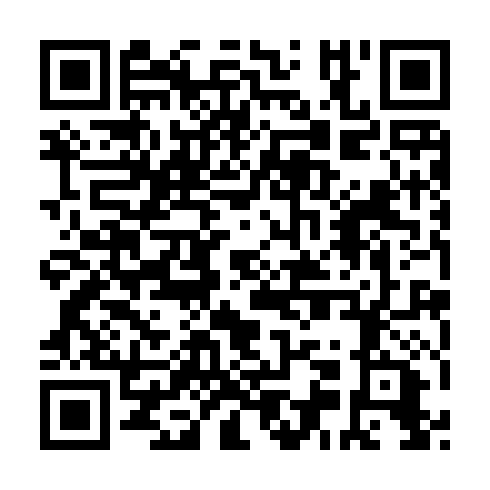 QR code for TGK 352