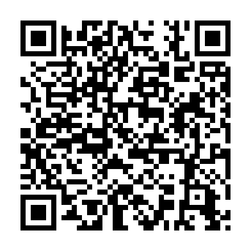 QR code for TGK 662
