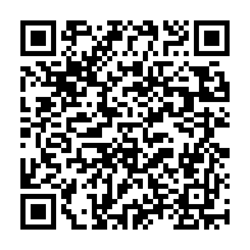 QR code for TGK 723