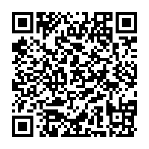 QR code for TGK 735