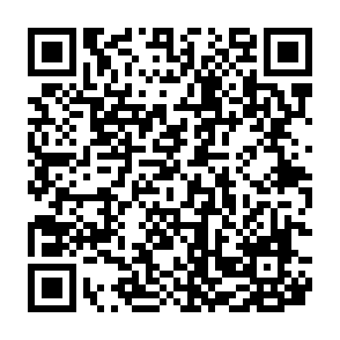 QR code for plate TGK 210