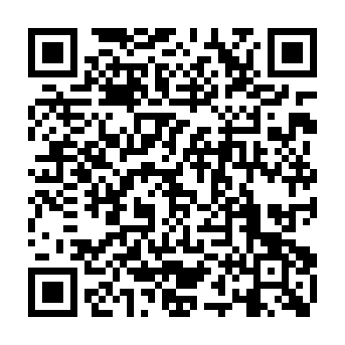 QR code for TGK602