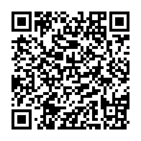 QR code for plate TGK 781