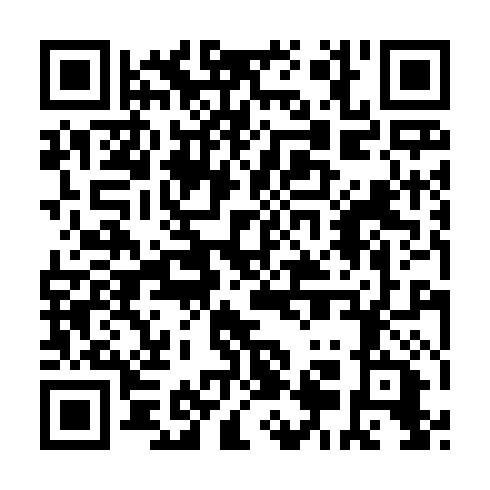 QR code for TGK864