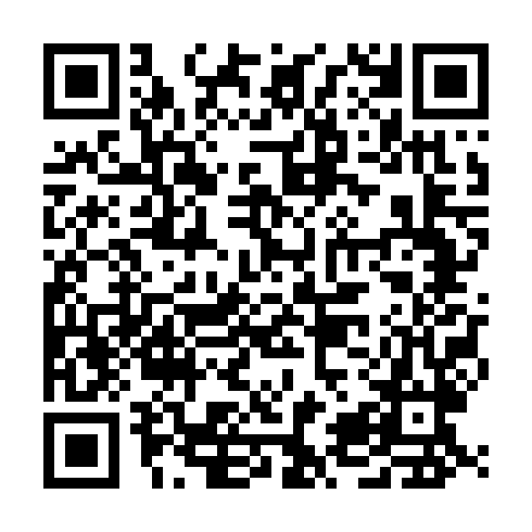 QR code for TGL 137