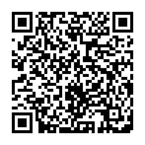 QR code for TGL 242