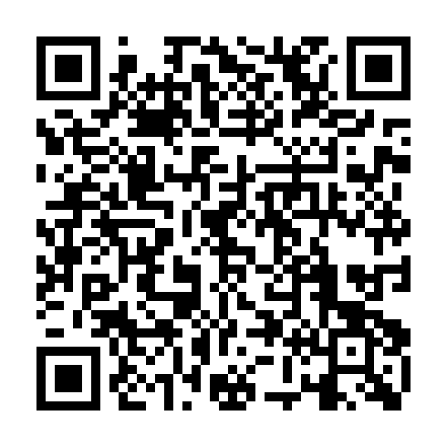 QR code for TGL 324