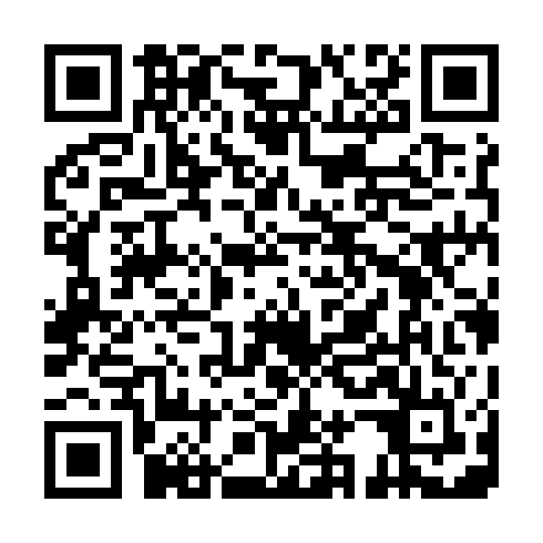 QR code for TGL 626
