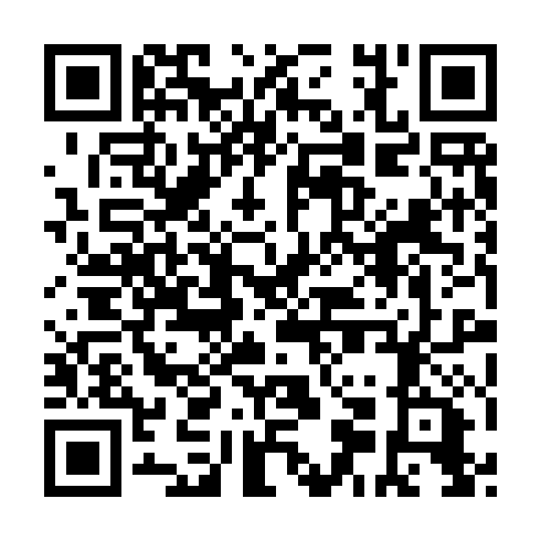 QR code for TGL 741