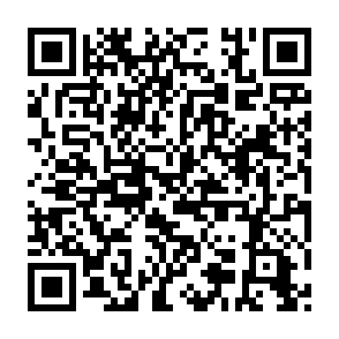 QR code for TGL 764