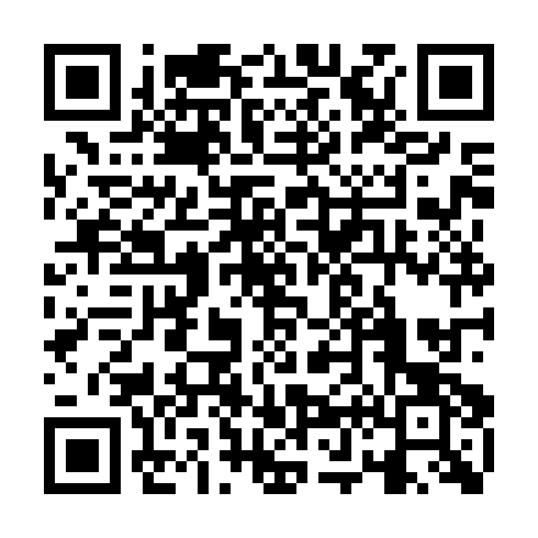 QR code for plate TGL 055