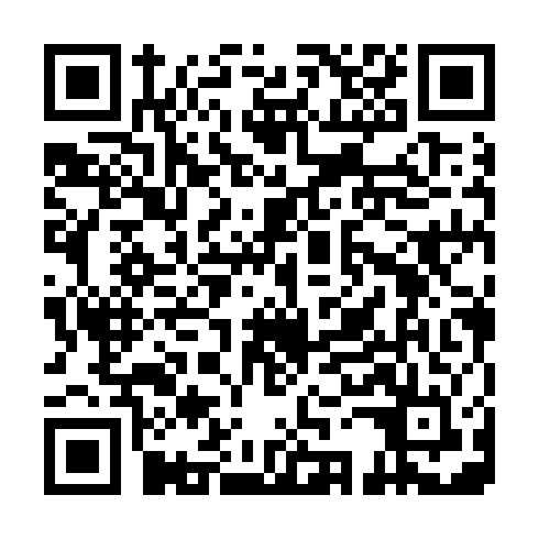 QR code for TGL065